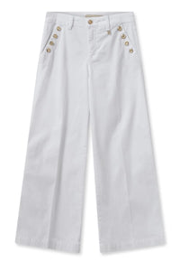 Mos Mosh - Reem Bianco Jeans