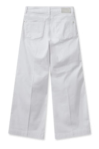 Mos Mosh - Reem Bianco Jeans