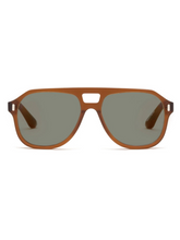 Load image into Gallery viewer, Caddis - Gopher Eyewear
