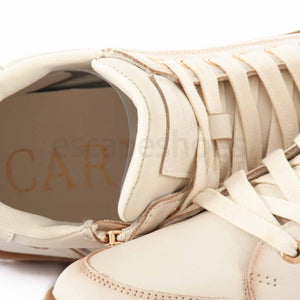 Carmela - Hielo Sneaker