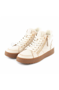 Carmela - Hielo Sneaker