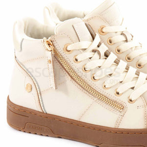 Carmela - Hielo Sneaker