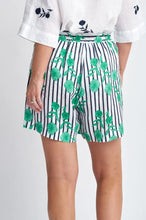 Load image into Gallery viewer, Goondiwindi - Aquadoor Print Shorts
