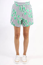 Load image into Gallery viewer, Goondiwindi - Aquadoor Print Shorts
