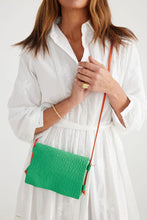 Load image into Gallery viewer, Holiday Trading &amp; Co - Candy Shoulder Bag
