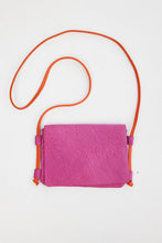 Load image into Gallery viewer, Holiday Trading &amp; Co - Candy Shoulder Bag
