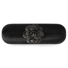 Load image into Gallery viewer, Olga Berg - Rosa Clutch
