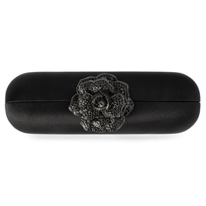 Olga Berg - Rosa Clutch