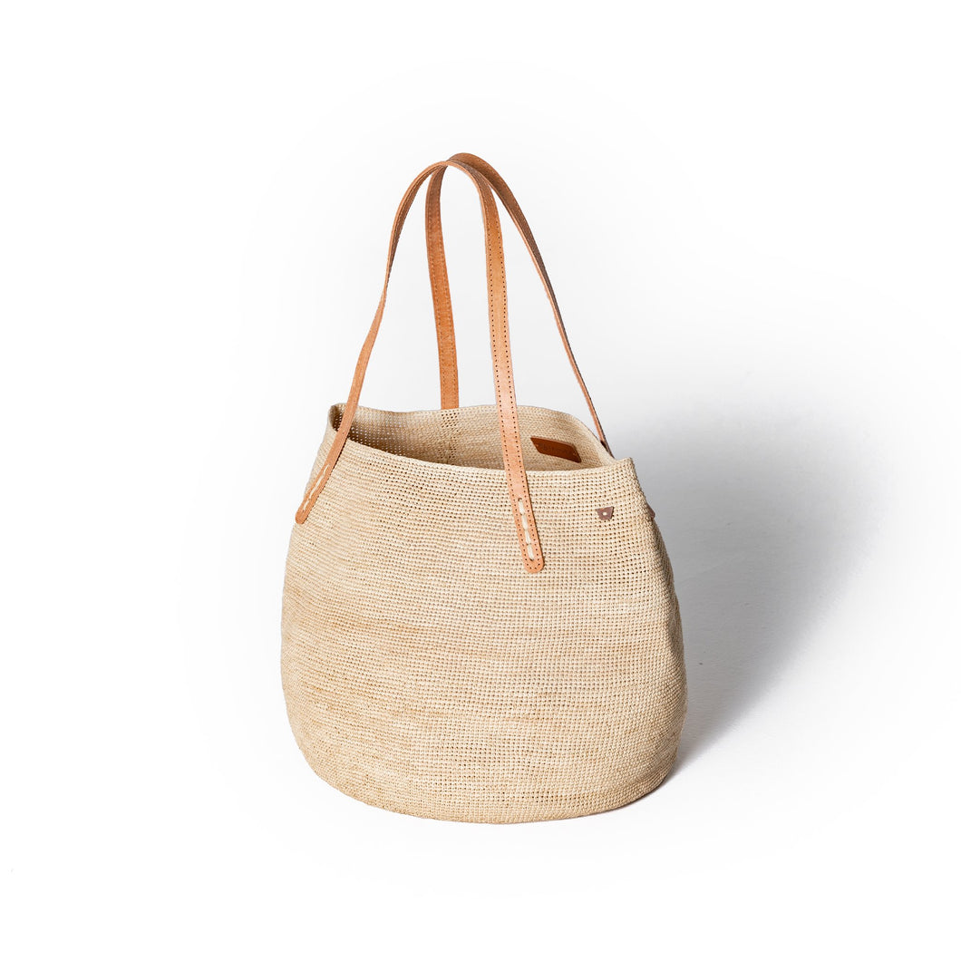 Tanora | Bory Bag