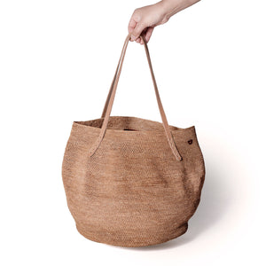 Tanora | Bory Bag